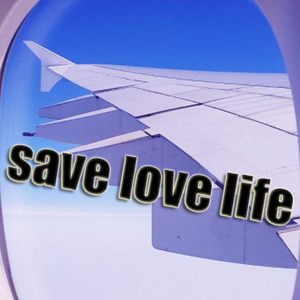 save love life