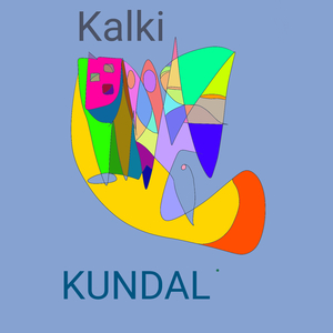 Kundal