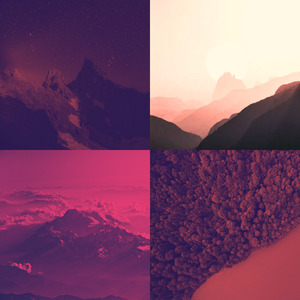 有趣准备工作情怀