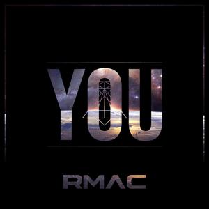 You