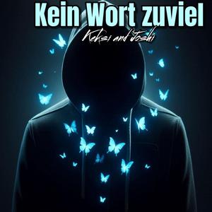 Kein Wort zuviel