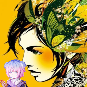 DJ Okawari- Flower Dance（树懒云符 remix）