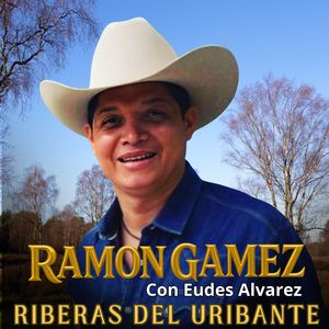 Riberas del Uribante