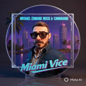 Let Me Go (Disco House Mix)