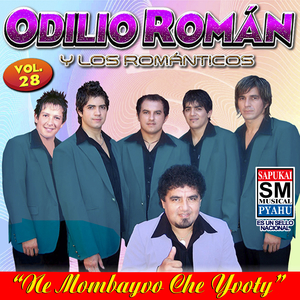 Establecimiento Guaika