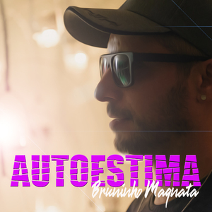 Autoestima