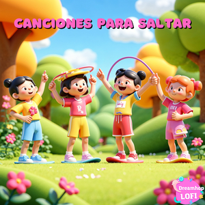 Aventuras de una Canción