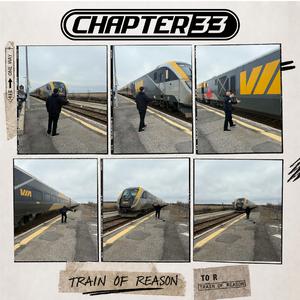 Train Of Reason