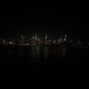 love is fake (feat. jayday)