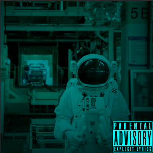 【FREE】"会不会 “~Soul （Instrumental）