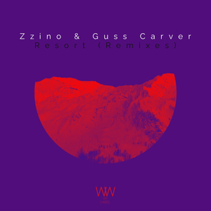 Resort (Alex Young & Deetech Remix)