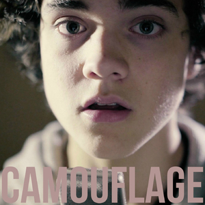 Camouflage