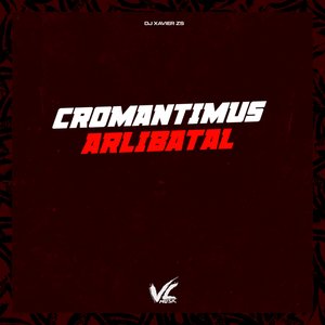 Cromantimus Arlibatal