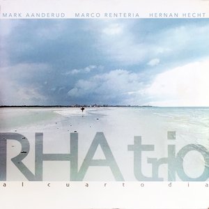 Separation (Genesis 1.4)