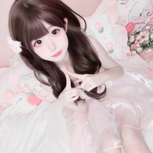 郎的诱惑 (抖音热播DJ版)