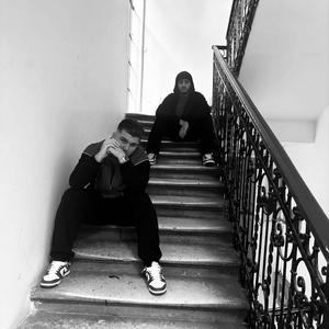 Blaze That $hit (Elpocsékolt tehetség Ep) (feat. LakRenG)