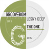 Lesny Deep - The One (Original Mix)