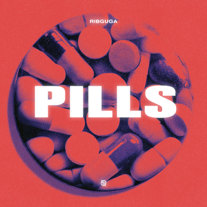 PILLS