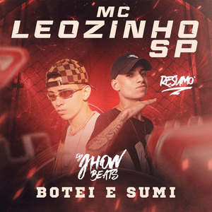 Botei e Sumi