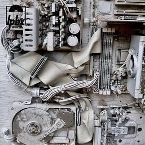 지구를 거닐며 (Proto's call)