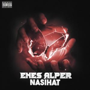 NASİHAT
