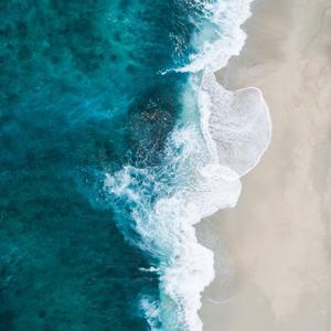 คิด(แต่ไม่)ถึง (Same Page?)