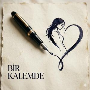 Bir Kalemde