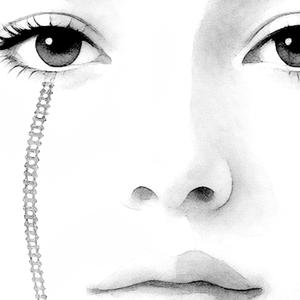 Cry