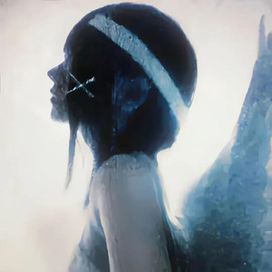 伤疤（某个瞬间）