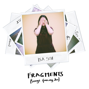 I Saw Your Face on TV