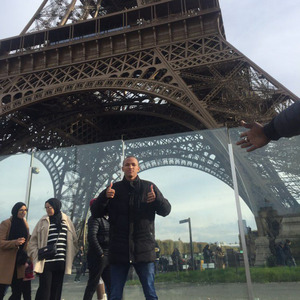 Acabe Com a Tua Liberdade Vs Rdc