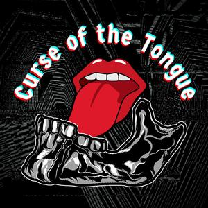 Curse of the Tongue