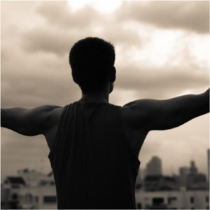 Ambazonia Freedom Song