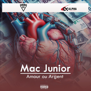 Askip (feat. Le Smiley)