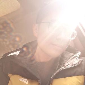 Second_20240724_075041