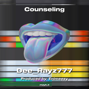 Counseling