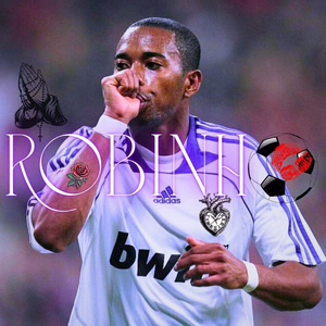 Robinho