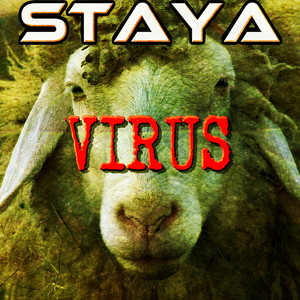 Virus