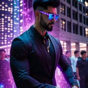 𝒩𝑒♡𝓃 𝒴𝑒𝒶𝓇  (v2) by 🎧 🅕𝖗𝖊𝖉𝖉𝖞🅜𝖆𝖝 𝄞𝄢