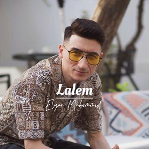 Lalem/拉莱