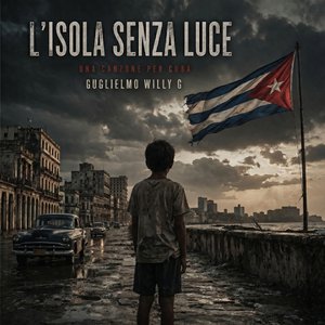 L'Isola Senza Luce