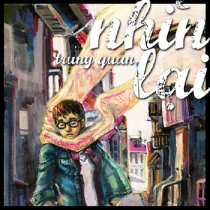 Nhìn Lại (Acoustic Version)