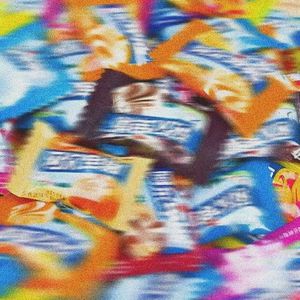 R2BESS（Prod.Jeston）