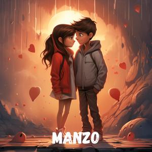 Manzo
