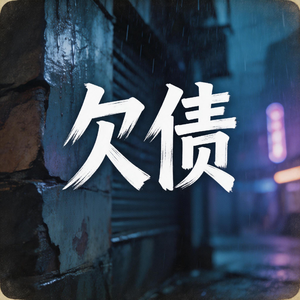 忘了爱自己