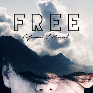 Free Mind