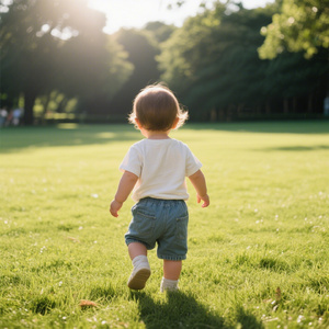 慢慢长大慢慢爱你