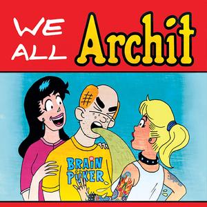 The Evil Divan (2020 Remaster)