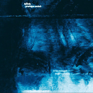 змея (feat. plohiye zemli) [prod. by plohiye zemli]