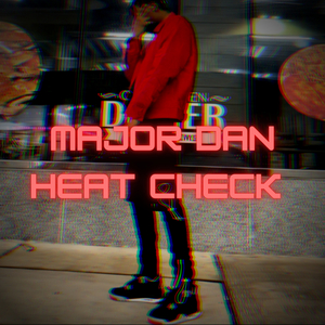 Heat Check